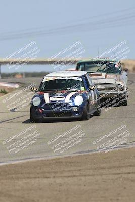 media/Sep-28-2025-24 Hours of Lemons (Sun) [[5dfe0e5f6e]]/12pm (Outside Grapevine)/